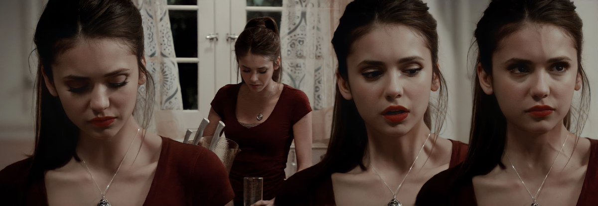 Update layout, #003.