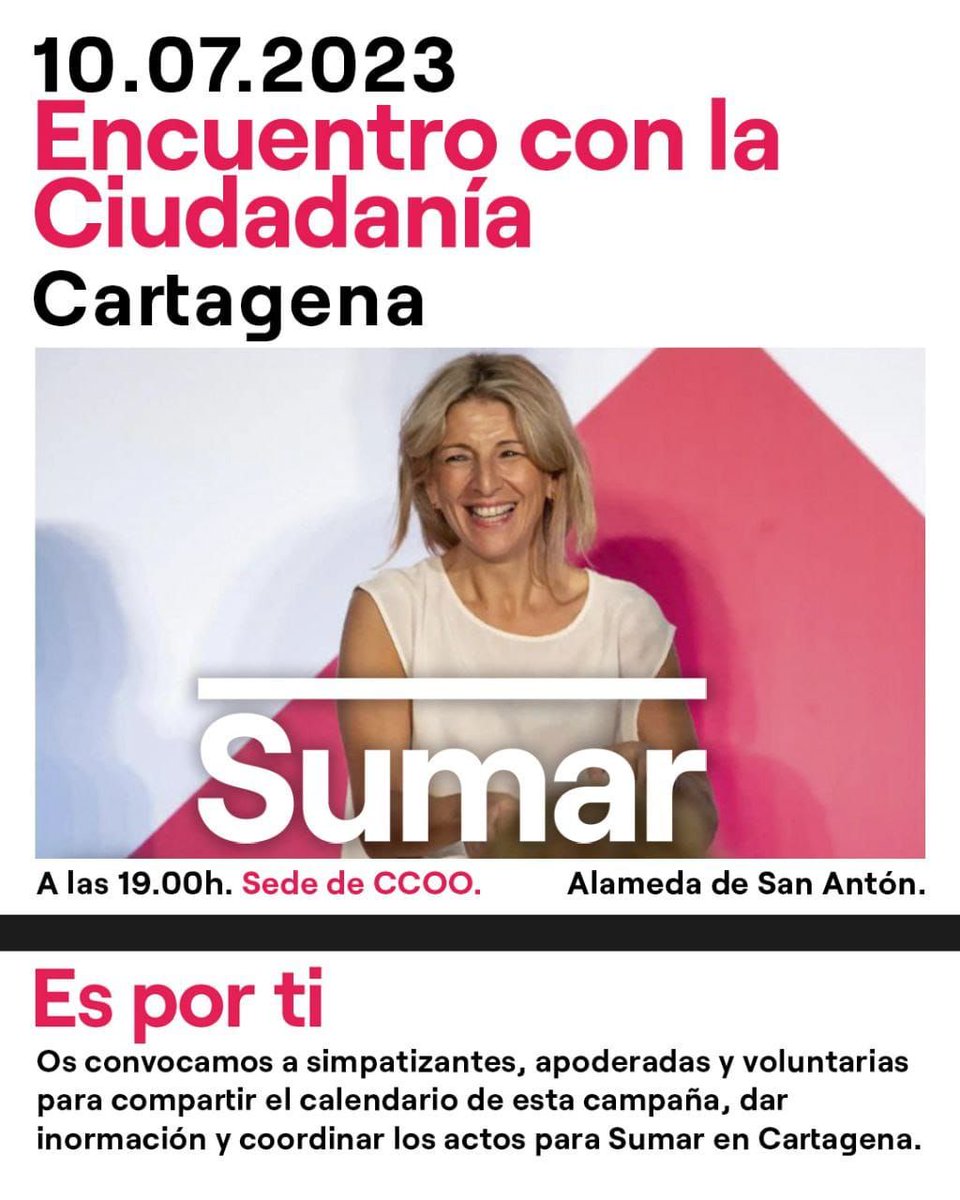 Te esperamos!!!!💪💪👇👇