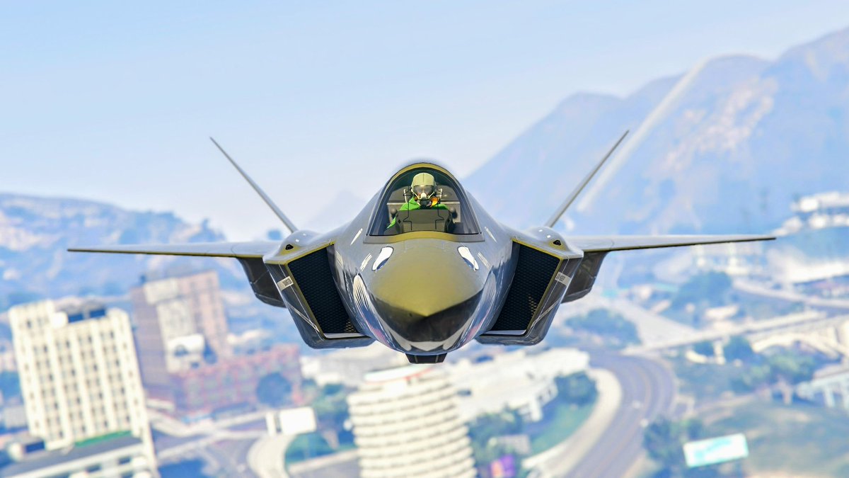 Sni1perr's tweet photo. 💡 Game : GTA V 📷
💡Publisher : @RockstarGames 
 ✌️

#RockstarEditor
#GTAOnline
#VirtualPhotography 
#societyofvirtualphotographers
#GTAV
#lastdose
#GTAOnline 
#TPMVehicles
#jdm 
#StanceNation https://t.co/8hXyn2q1Rt