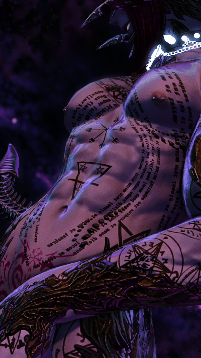𝘠𝘰𝘶'𝘳𝘦 𝘢 𝘴𝘩𝘦𝘦𝘱... 𝘐'𝘮 𝘢 𝘸𝘰𝘭𝘧,
...𝘐 𝘤𝘢𝘯'𝘵 𝘩𝘦𝘭𝘱 𝘵𝘩𝘢𝘵 𝘐 𝘨𝘦𝘵 𝘩𝘶𝘯𝘨𝘳𝘺~