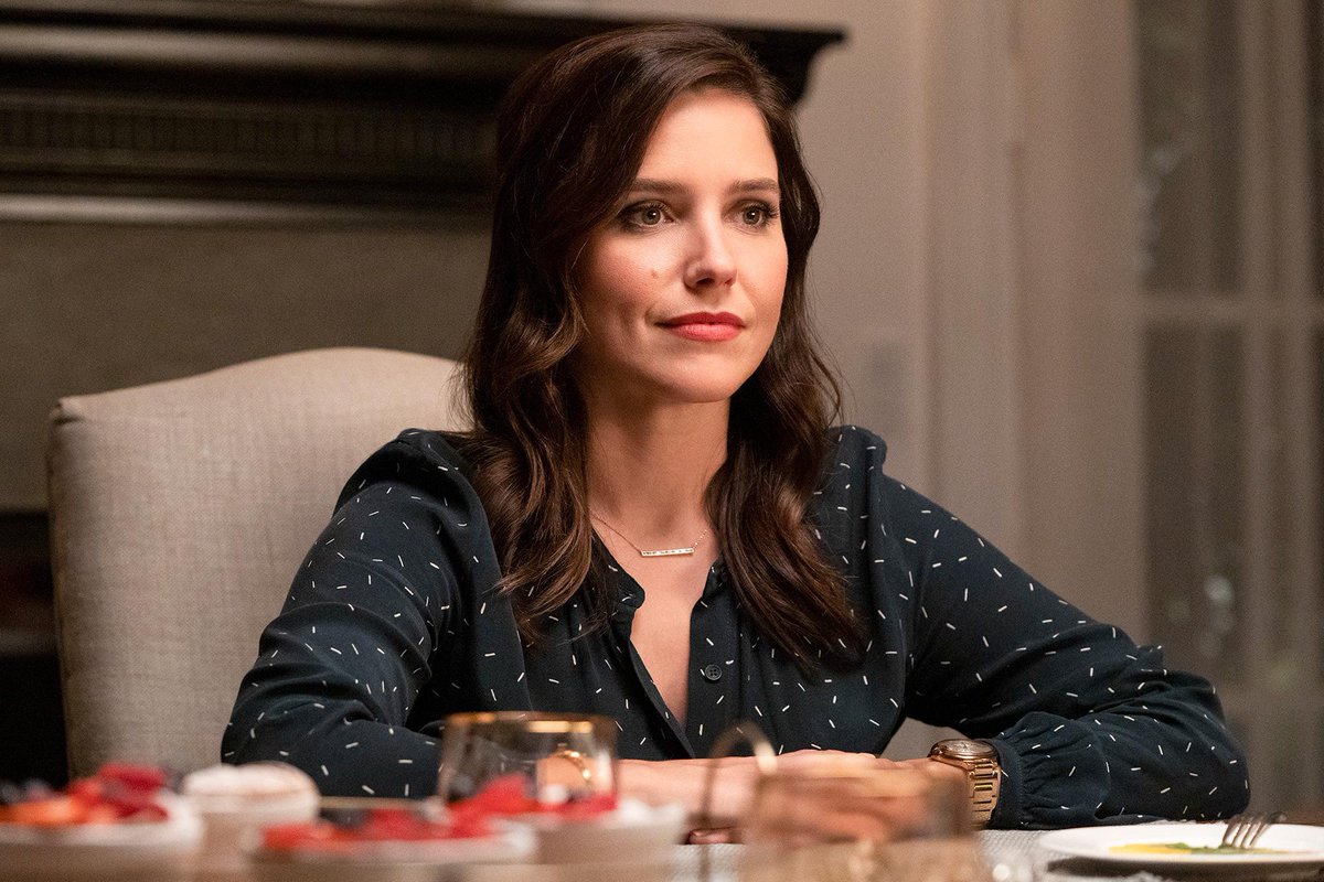 Benjamin Brekken tweet media