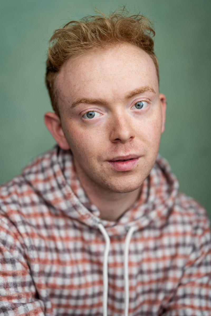 bailey_dowler's tweet image. Headshots ⚡️
Courtesy of @yellowbellyfoto