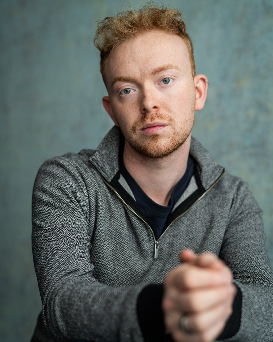 bailey_dowler's tweet image. Headshots ⚡️
Courtesy of @yellowbellyfoto