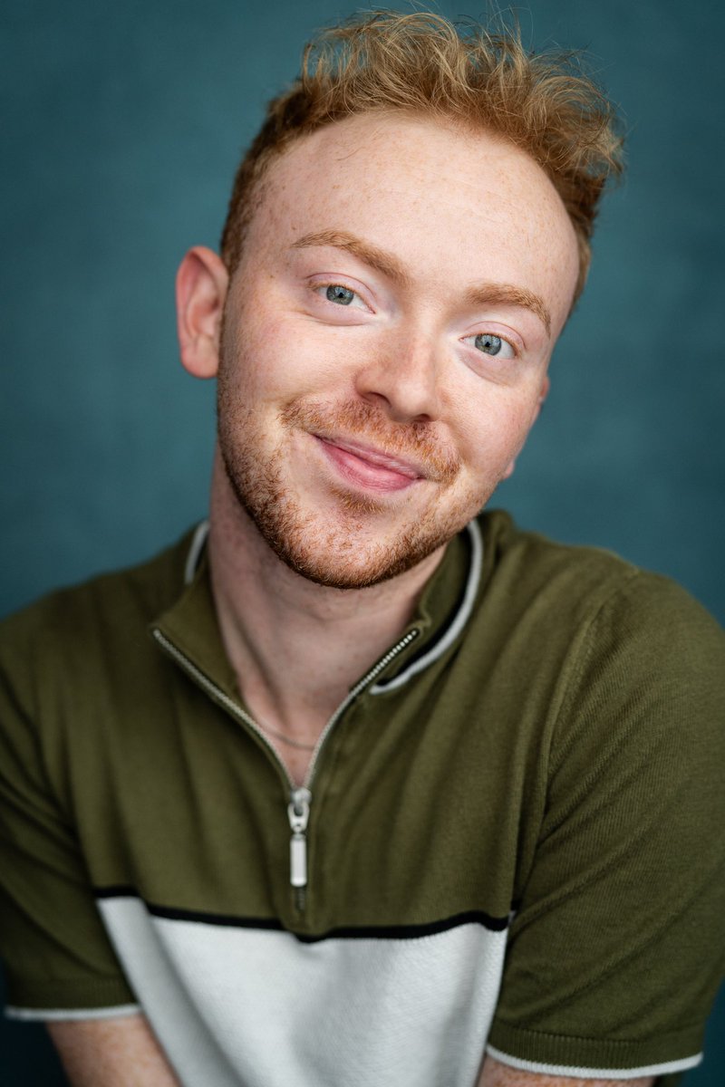 bailey_dowler's tweet image. Headshots ⚡️
Courtesy of @yellowbellyfoto