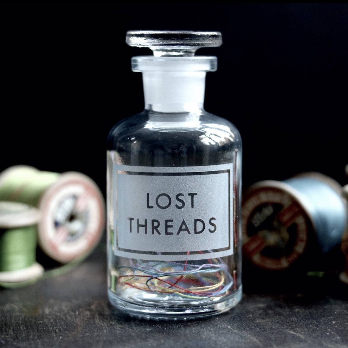you can now also find me over on #threads.