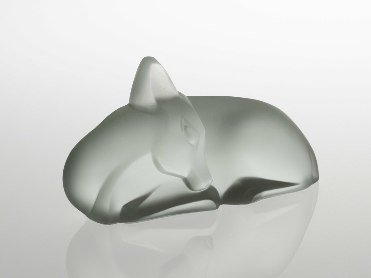 glasmuseum's tweet photo. De eerste schoolvakanties zijn gestart! 

Bezoek de glasblazerij en het museum. Houd je ogen goed open! Kun jij de volgende dieren spotten? Ze zijn ontworpen door kunstenaar Lucienne Bloch. 

🦆🦌🐿️🐊

#glasmuseum #glasblazerij #leerdam #vijfheerenlanden #zomervakantie https://t.co/amDCwJLMGS