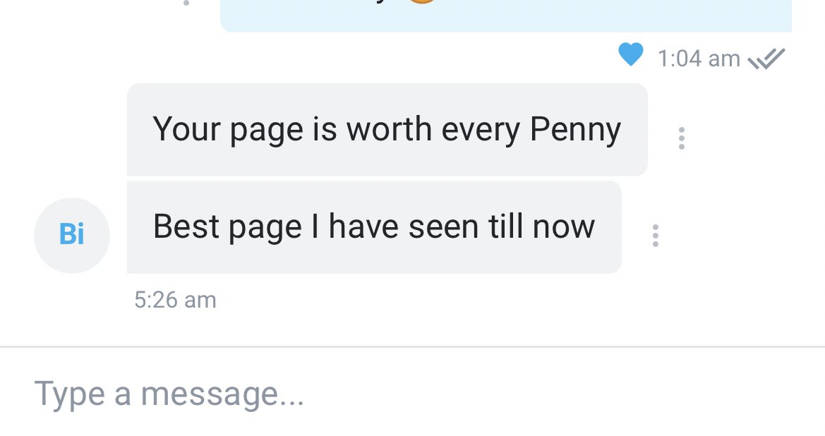 Elle Knox 🇦🇺 on Twitter: "Sale on now https://t.co/5dCG7bBiuR Bonus