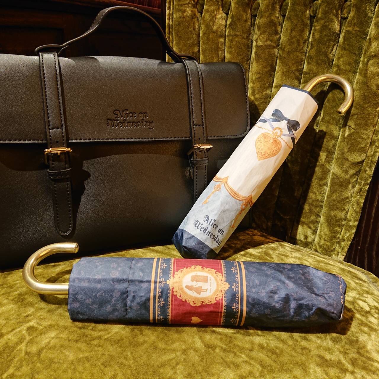 新品未開封】サンクスアイ/プロフィル4袋セット 新品未開封】サンクス