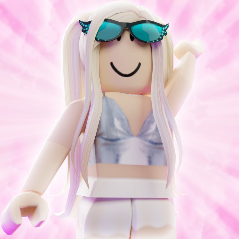 NuclearRBLX tweet media