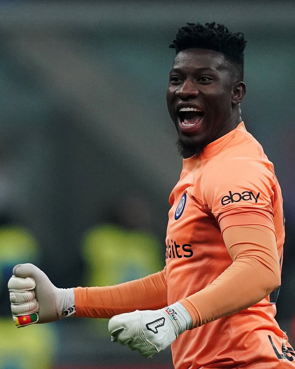Fortunecares's tweet image. Typical Chelsea fans, another day to remind you that you don&apos;t know what&apos;s you&apos;ve got. To think that y&apos;all really think that there are alot of keepers better than Kepa amazes me. Kepa all day long and twice on weekends 🚶🏾‍♀️🚶🏾‍♀️