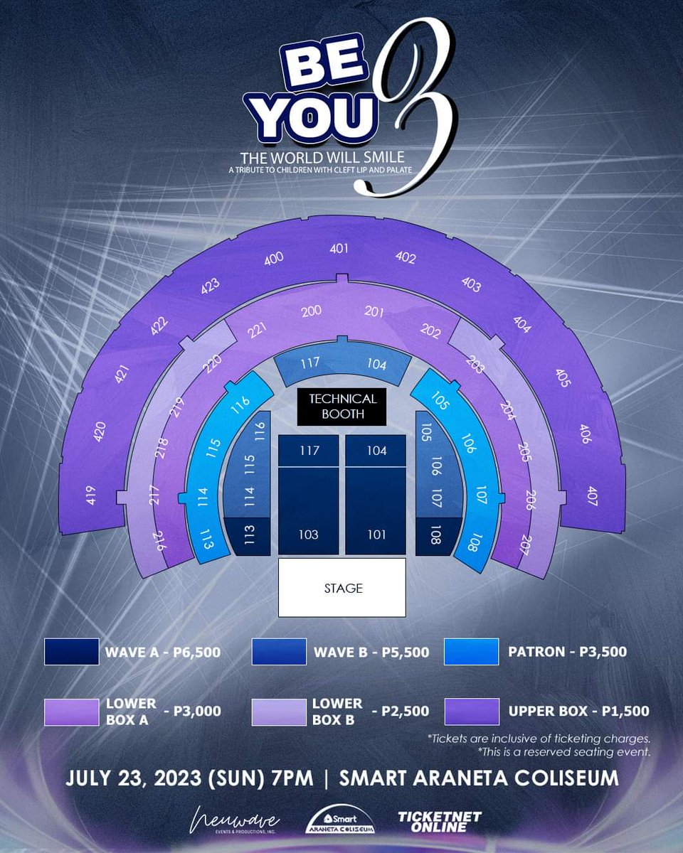 Mrchu22's tweet photo. KIDNEY FOR SALE PARA TICKET CONCERT NG APINK π€§
#ApinkPH #BeYou3 #Apinkconcert https://t.co/M2tMMkt7wq