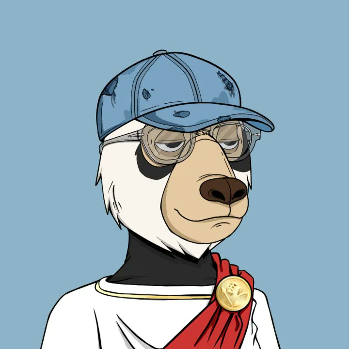 #NFT ohhh nice lets go @sifessam <a href="/JoCarro44771990/">rockstartradinggroup.eth</a> <a href="/EvanJob9/">Flenard.eth</a>