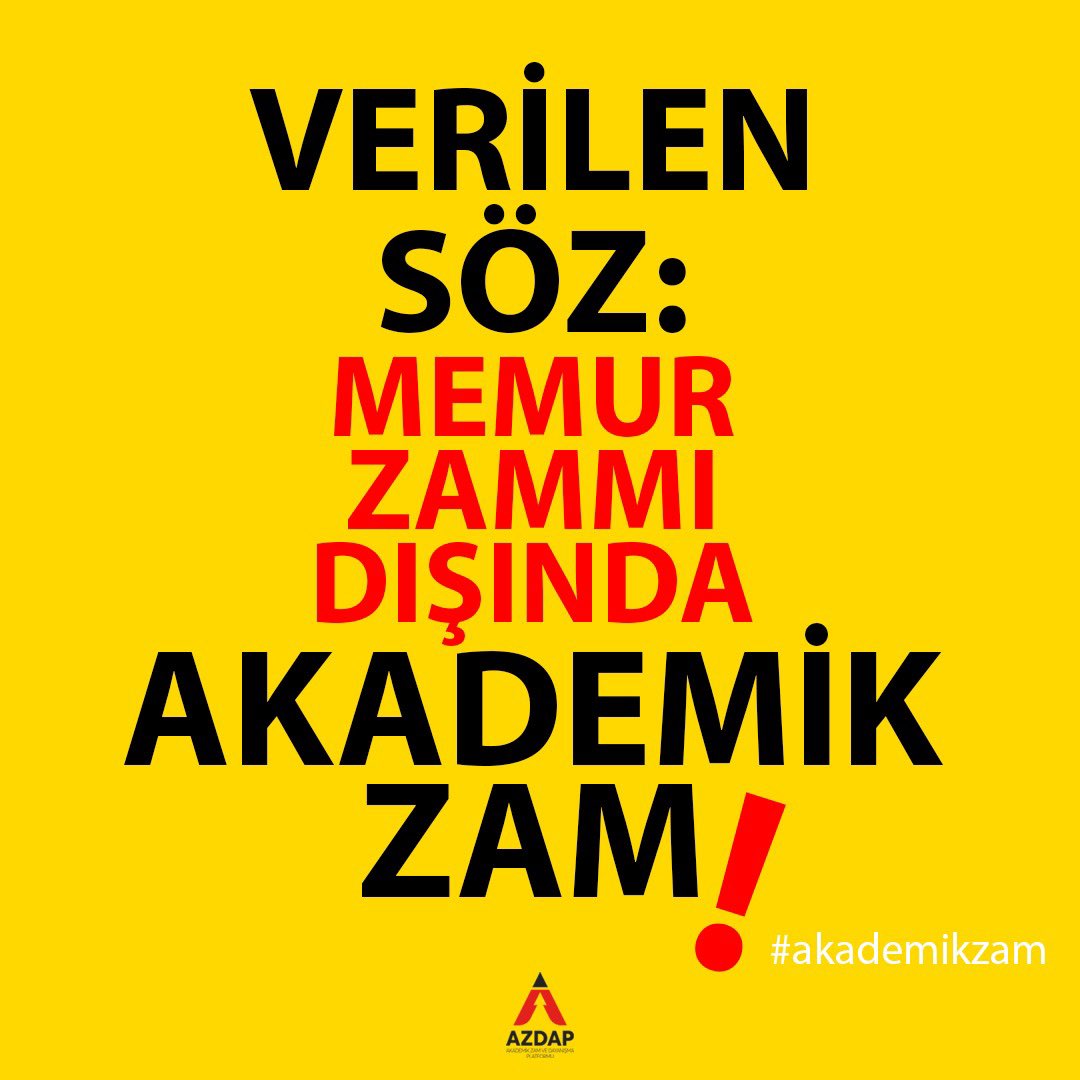 melikemsa's tweet photo. #akademikZam https://t.co/0YvYAyGBck