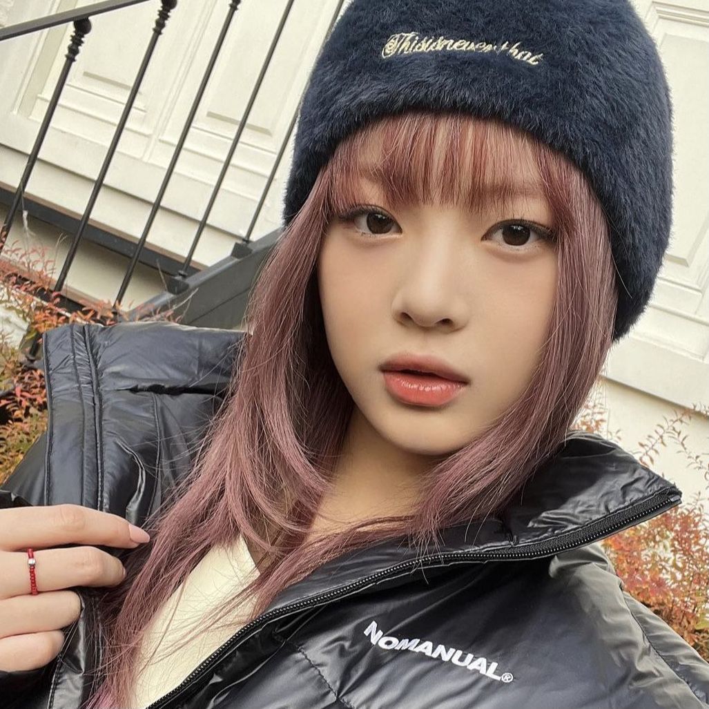 ꪆ୧     recursos para tu ig !     ｡ﾟ⊹

by: 🦭