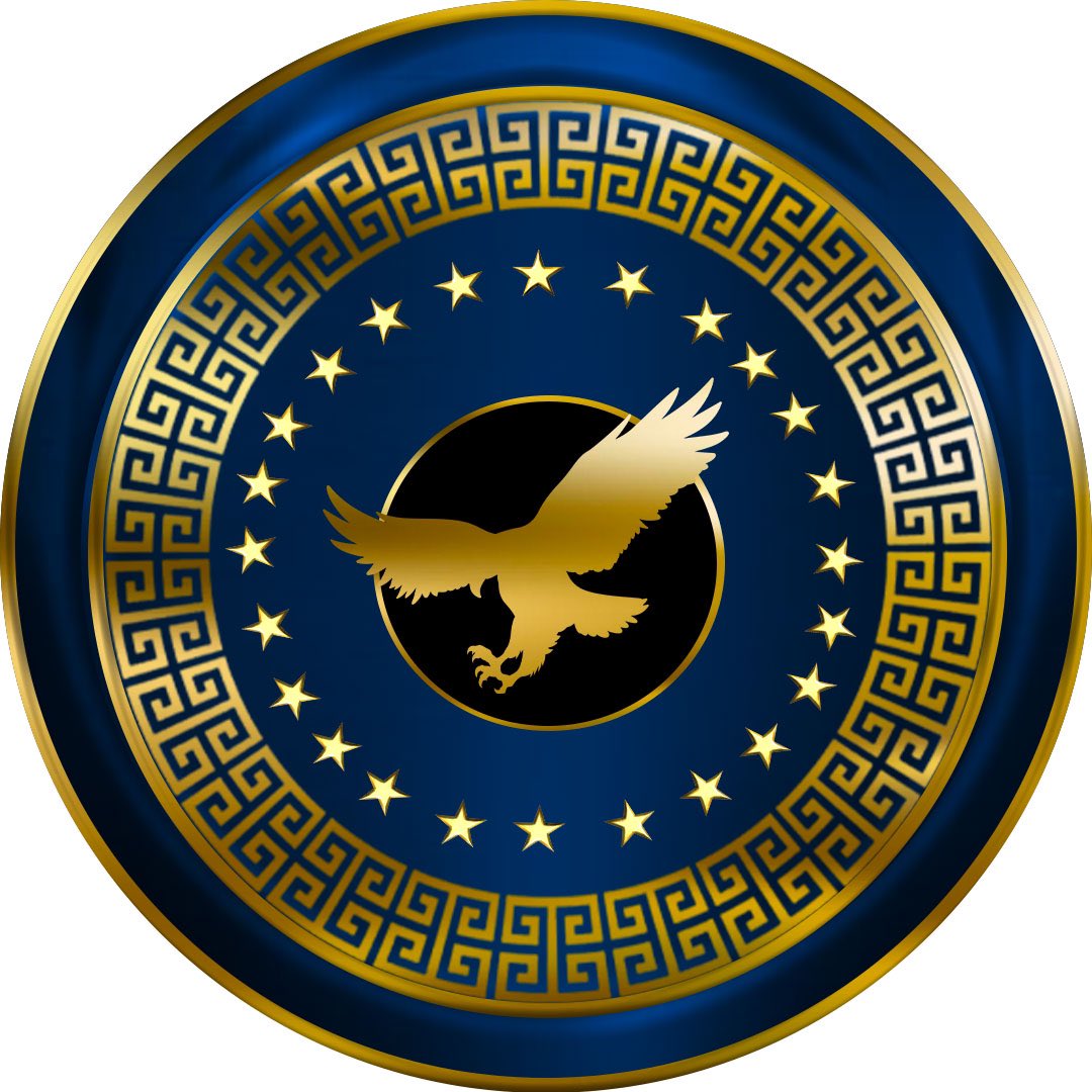 Akshay2474's tweet photo. My NFT Coin design in photoshop.
.
.
.
.
.
.
#SaturdayMotivation #photoshop #NFT #GraphicDesigner #uidesign https://t.co/o48kiC72Nr