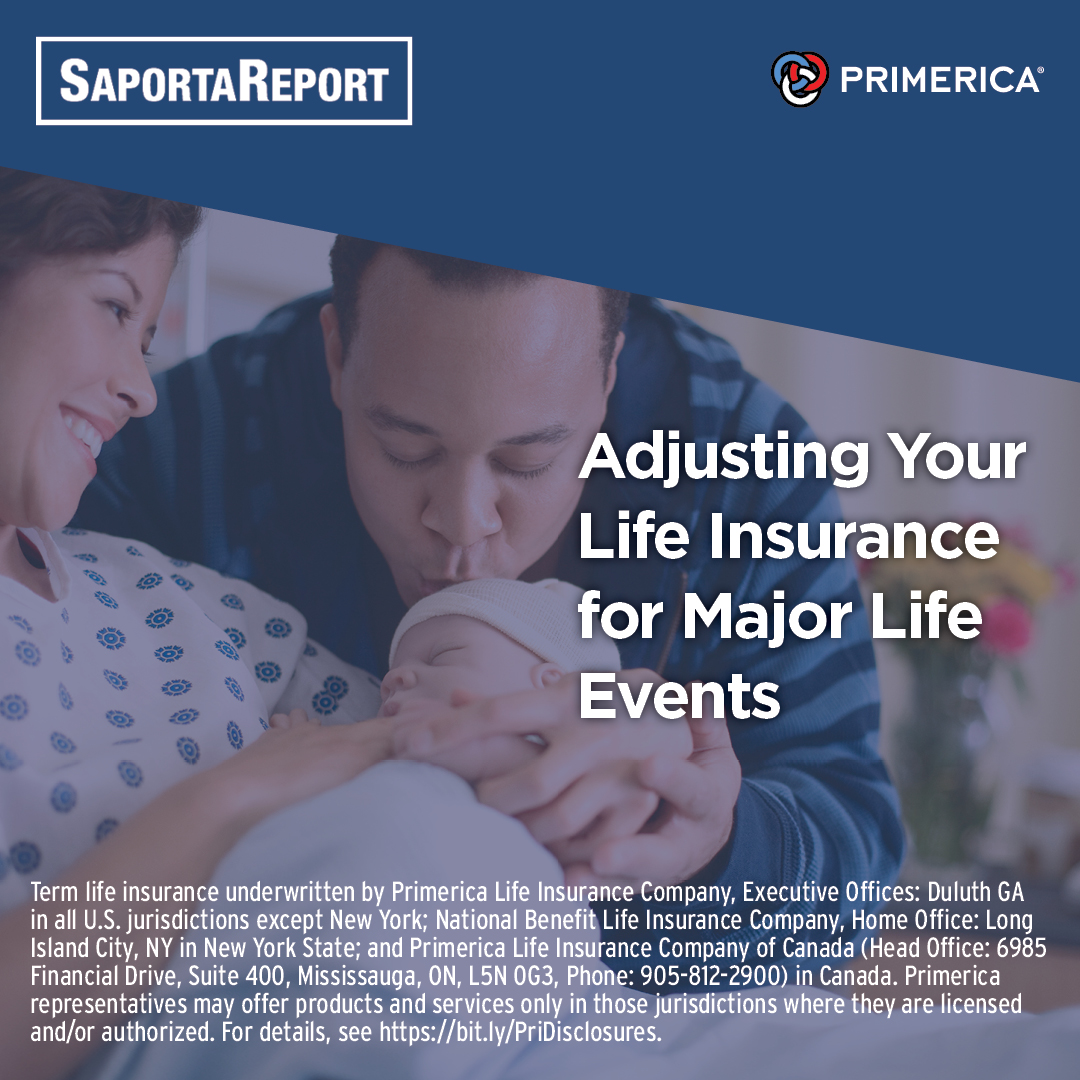 jevongilder's tweet photo. Don’t overlook the impact major life events like marriage, buying a home, or expanding your family could have on your life insurance needs. 

Check out @Primerica’s latest column on SaportaReport: https://t.co/JX5WHuidBH

https://t.co/sGQntHo12V https://t.co/sz1dRNh7fx