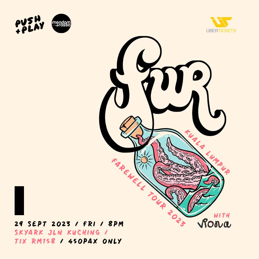 More Than Good Hooks tweet media