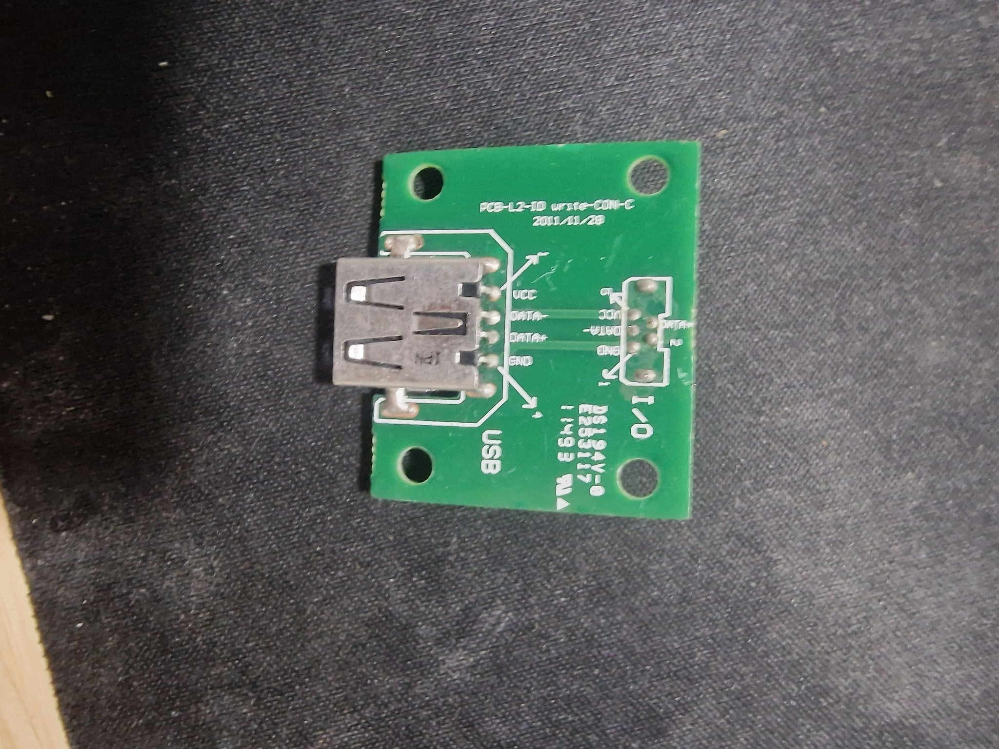 mathieulhmstdn.social on Twitter "If you haven't seen it before, this