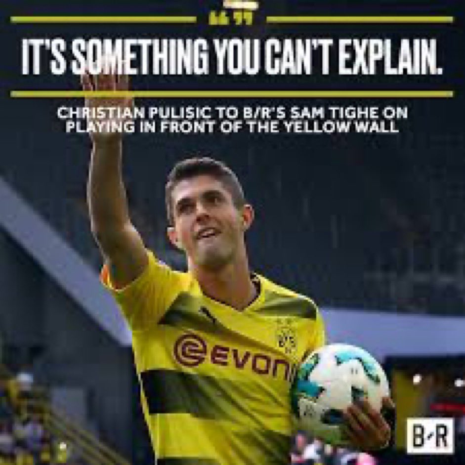 Zoink on Twitter "_0sick cobrablitzz Razy31366074 GD_J0E https//t