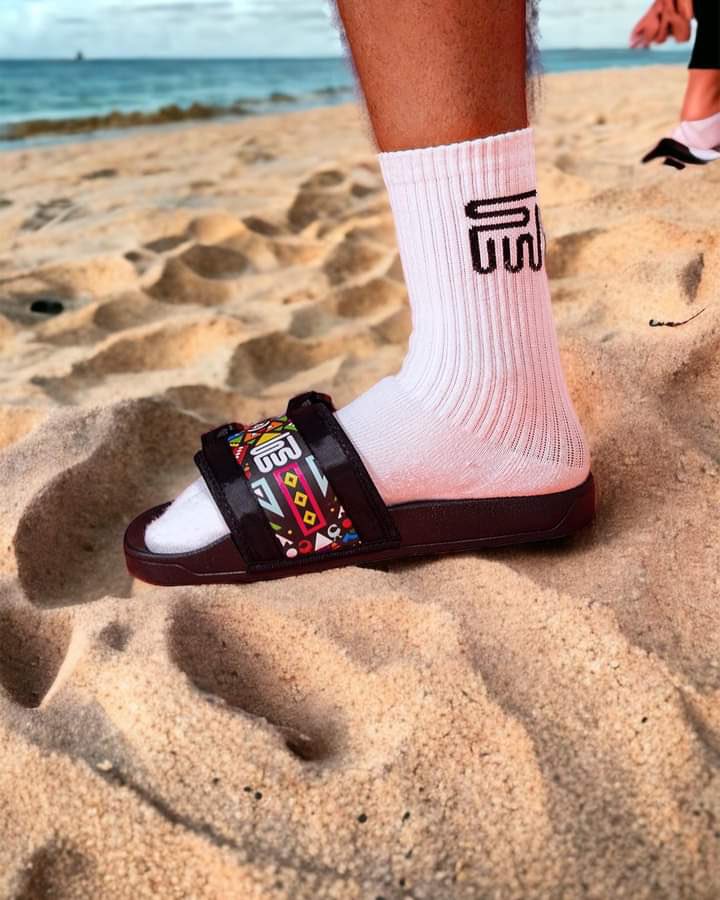 footwox's tweet photo. Beach Time Slides: https://t.co/5mKzyjx1Cv