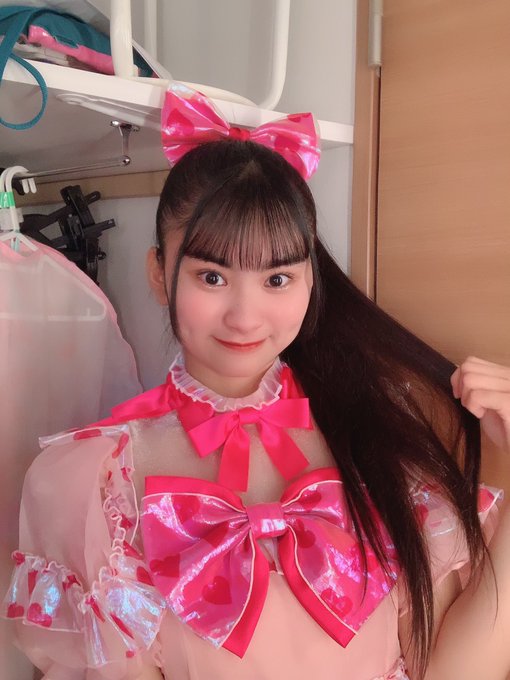 安土姫華のTwitter画像24