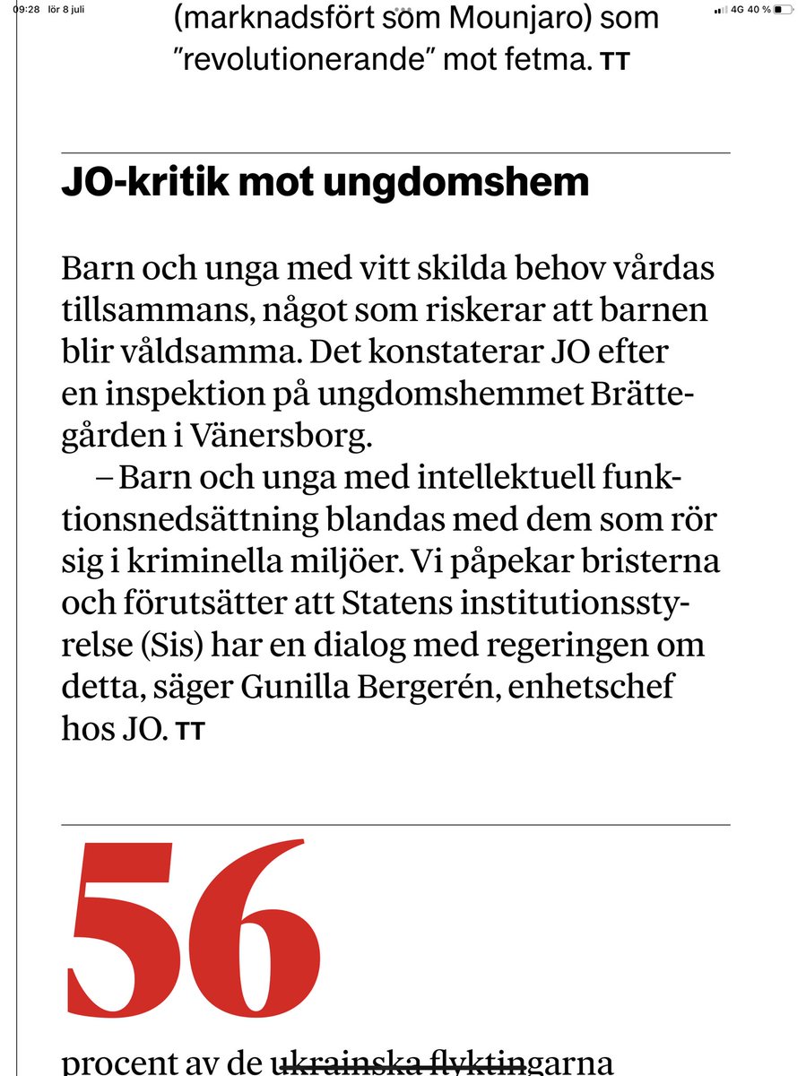 Henrik Svärd tweet media