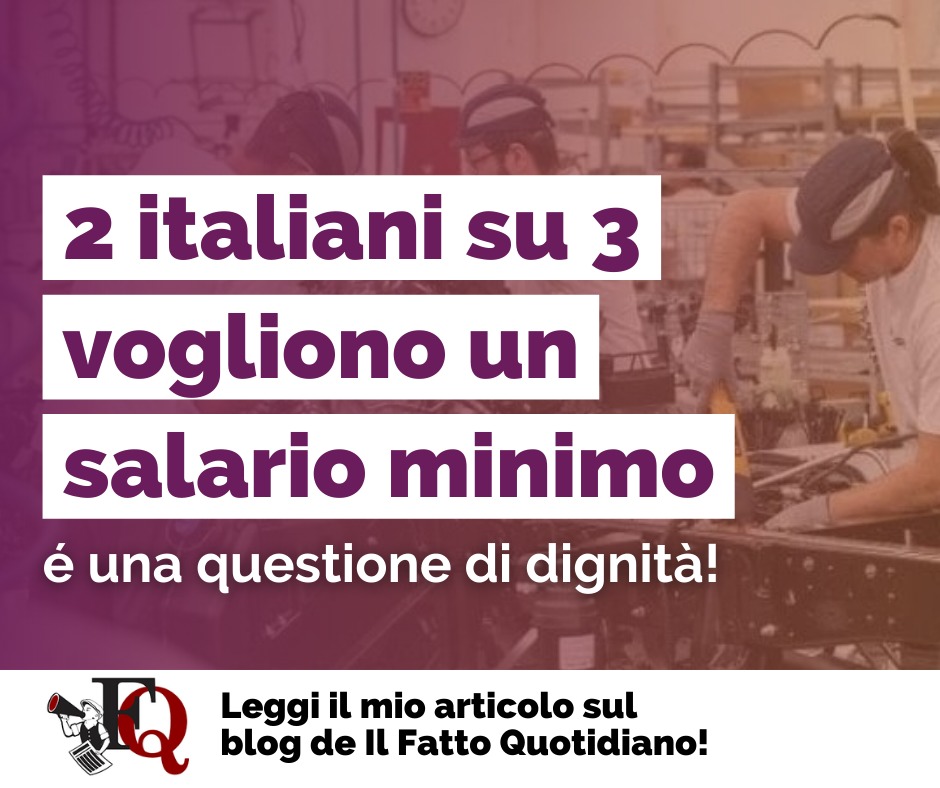 Giuliano Granato tweet media