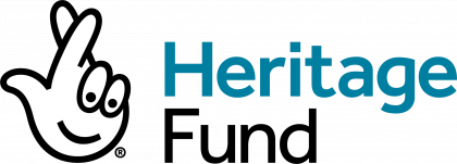 NosterfieldLNR's tweet photo. We are delighted to announce that we've been successful in securing a huge £250,000 from the @HeritageFundUK for our 'Ure Connected' project!😁

The project focusses on restoring threatened habitats &amp; connecting people with nature in the Lower Ure Valley. More info coming soon!🌱 https://t.co/rDayMaI67Q