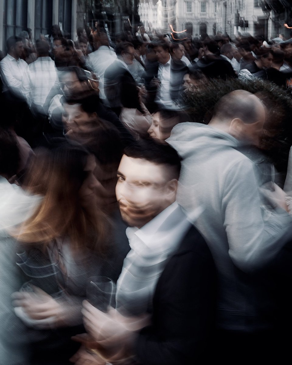 Face / off #streetphotography