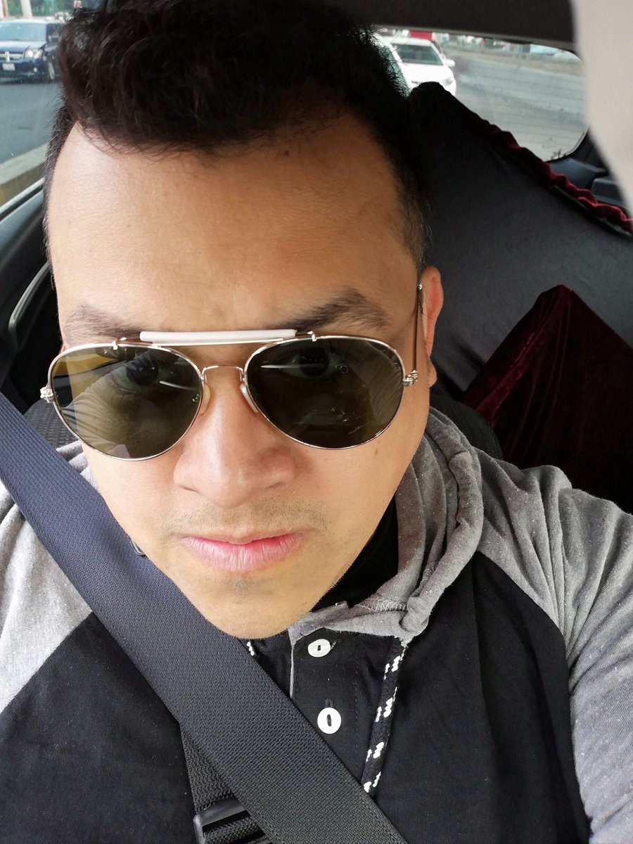 angeloroay's tweet photo. Vámonos ya yai https://t.co/4CPo5Ttv4g