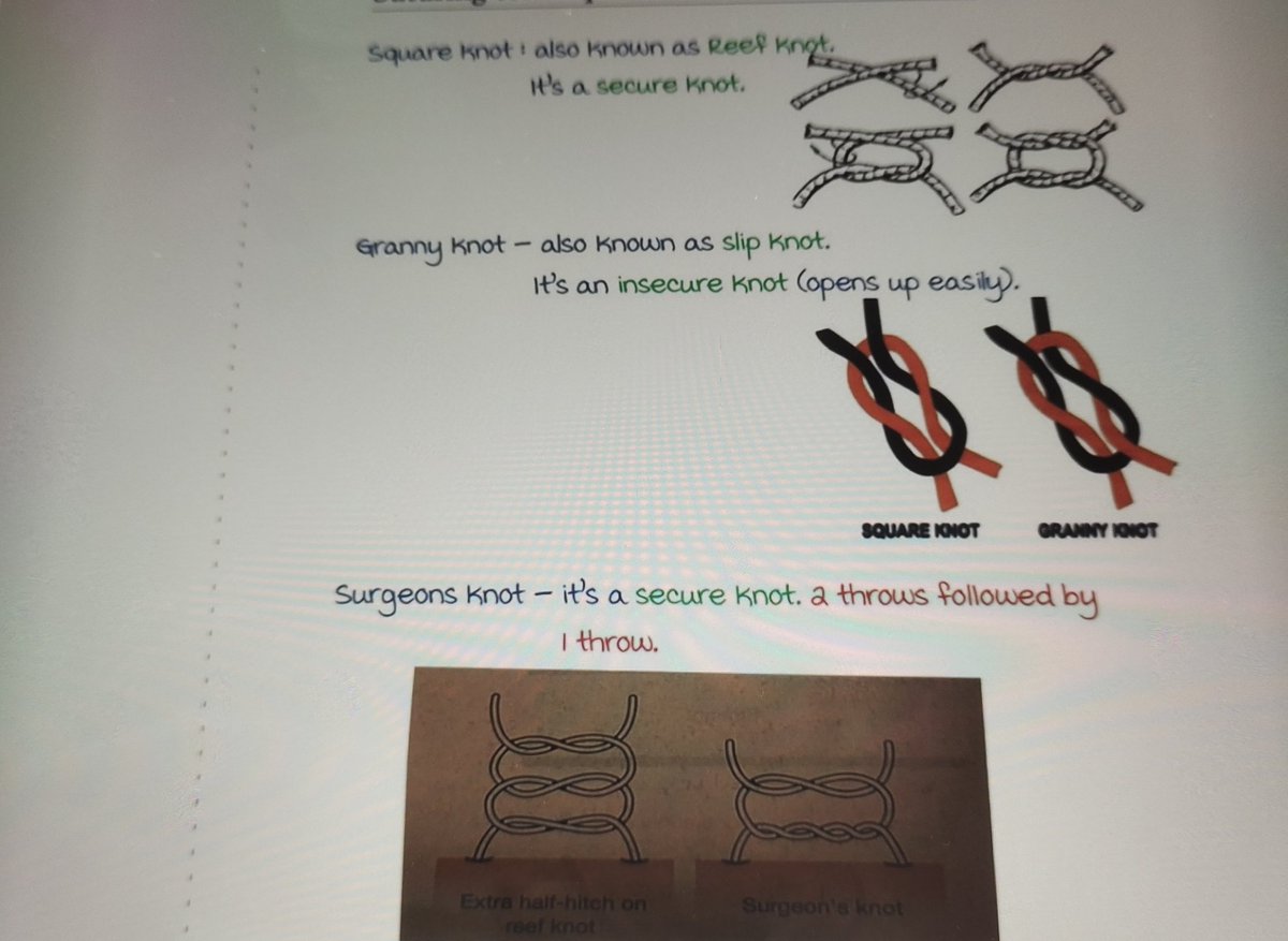 Dr_strange_SMS's tweet image. The &quot; threads &quot; that Medical students care about ⚕️☠️ !!!
#MedTwitter  #medthread😂
#neet #NEXTEXAM