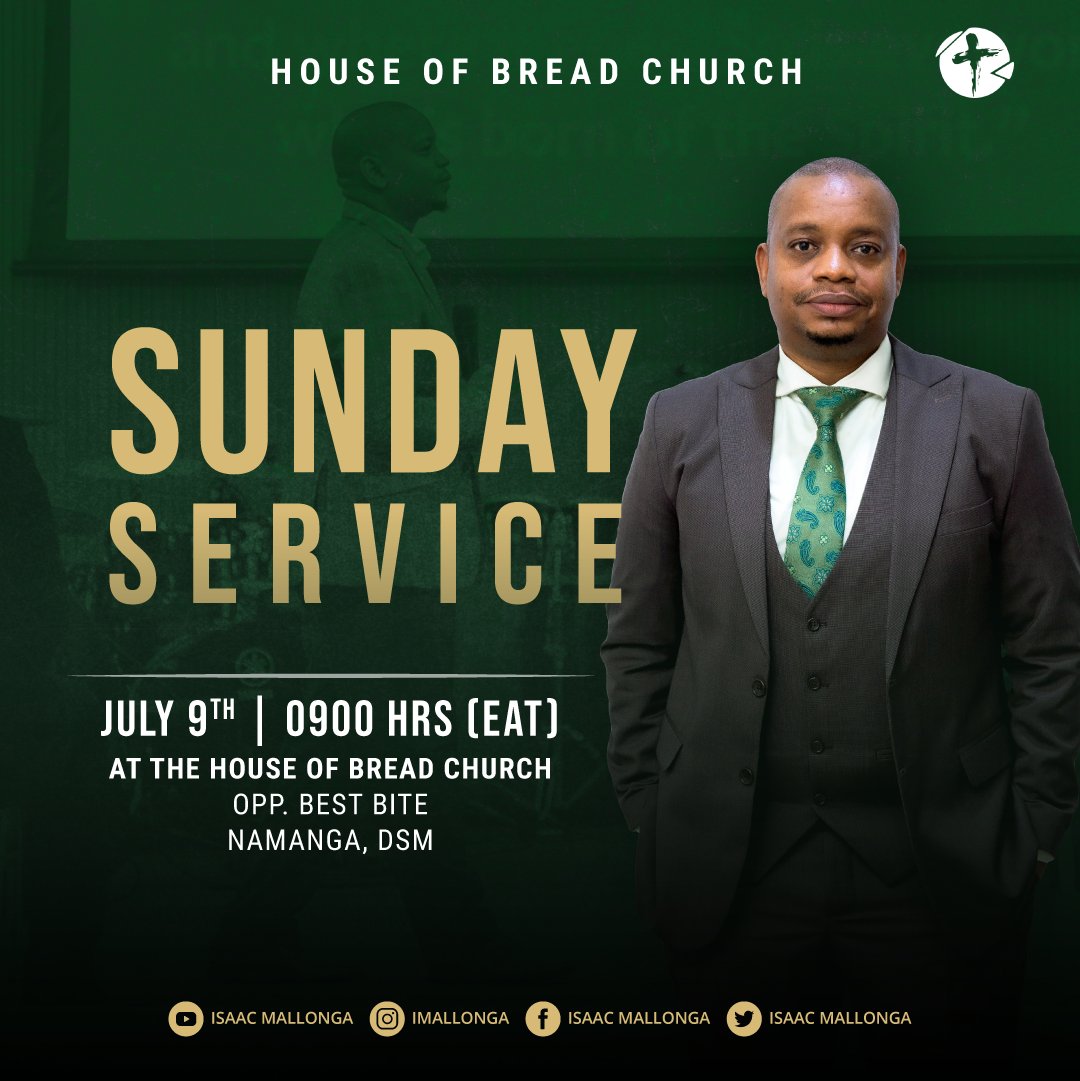 RIOT_Org's tweet image. "And the Word was made flesh, and dwelt among us," John 1:14 NKJ

It is another wonderful Sunday during this season of the #AppointedTime to worship &amp;amp; praise the Lord and divide The word.

Come along with friends and family!

🕘0900am
📍House Of Bread Church.

#YearOfDominion