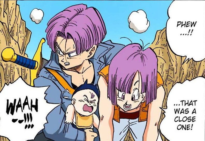 DailyVegebul's tweet photo. https://t.co/hMG3bo1fAs