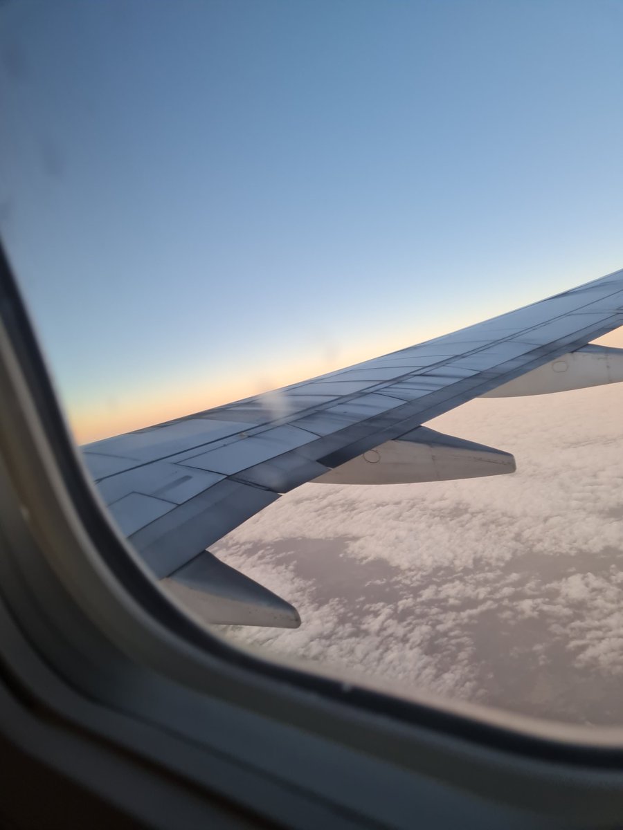 Northienz's tweet photo. We all need to remain free to be, see and believe. 

#FreedomPlanet @nzpol #travel #free #seetheworld #bonvoyage #kiwi https://t.co/SoRcuX6kou