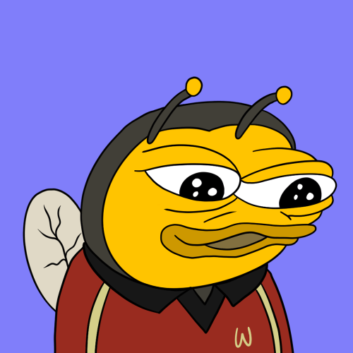 ᛤ MetaverzeAgent.btc tweet media