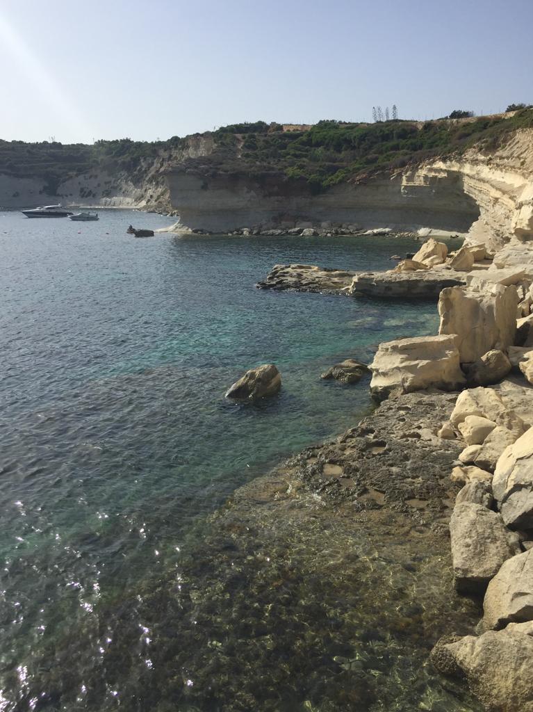 Fantastic week in Malta with great colleagues, bright doctoral students, and the best hosts! #appliedlinguistics #sla #corpuslinguistics #aaal <a href="/danielxerri/">Daniel Xerri</a> <a href="/GelMMark/">Geraldine Mark 🇪🇺</a> <a href="/SMercerGraz/">Sarah Mercer</a> @StaplesShelley <a href="/OdetteVassallo/">Odette Vassallo</a> <a href="/ElienProphete/">Elien Prophète</a> <a href="/NikkiFortova/">Nikki Fortova</a>  <a href="/AAALinks/">Applied Linguistics</a>