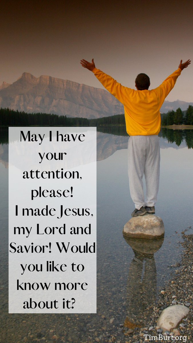 If this is how you sometimes feel, can you retweet and respond Amen?