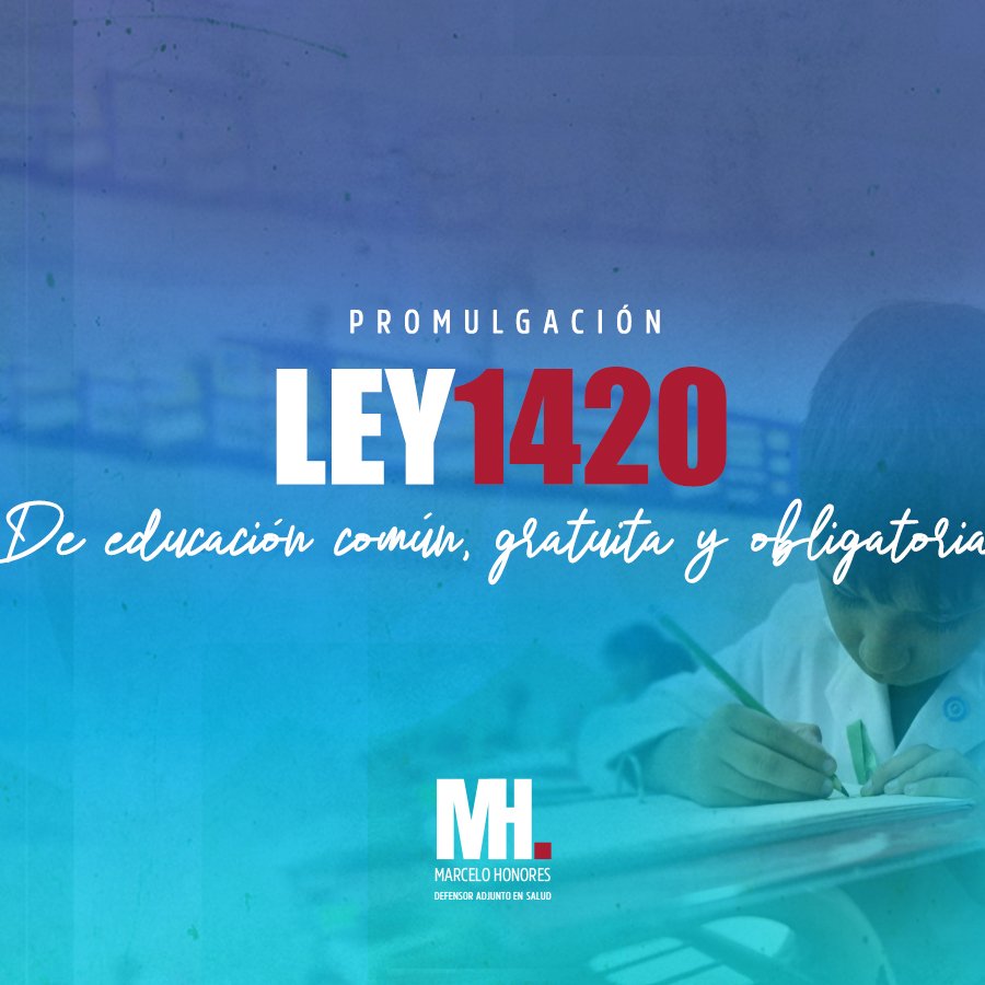 EMHonores's tweet photo. 👉08.07
🇦🇷🇦🇷🇦🇷🇦🇷🇦🇷
.
.
#defensoríadelpueblo #defensordelpueblo #defensoriadelpueblo #defensoriapba 
#SaludyDDHH #DDHHySalud
#GeneralAlvarado #miramar #Otamendi #MarDelSud #CentinelaDelMar #laplata #argentina https://t.co/zSp7JkipcD