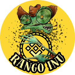 RangoInuBSC's tweet photo. @elonmusk We'd love to have one for the #Rango sheriff office and pay some good amount of $RANGO for that.😇 https://t.co/HcGom2SQO3