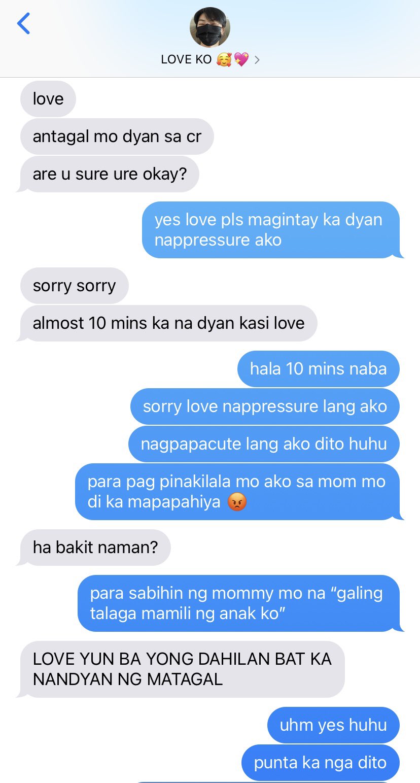 Line On Twitter 705 Https T Co Wyg1eatvce Twitter