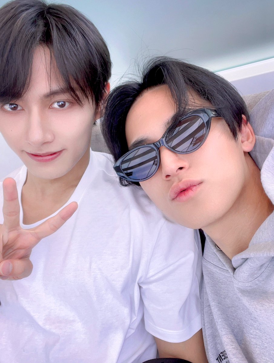 쿱정원 tweet media