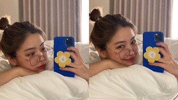 Ryu Moments On Twitter Https T Co 074ak3psq8 Twitter