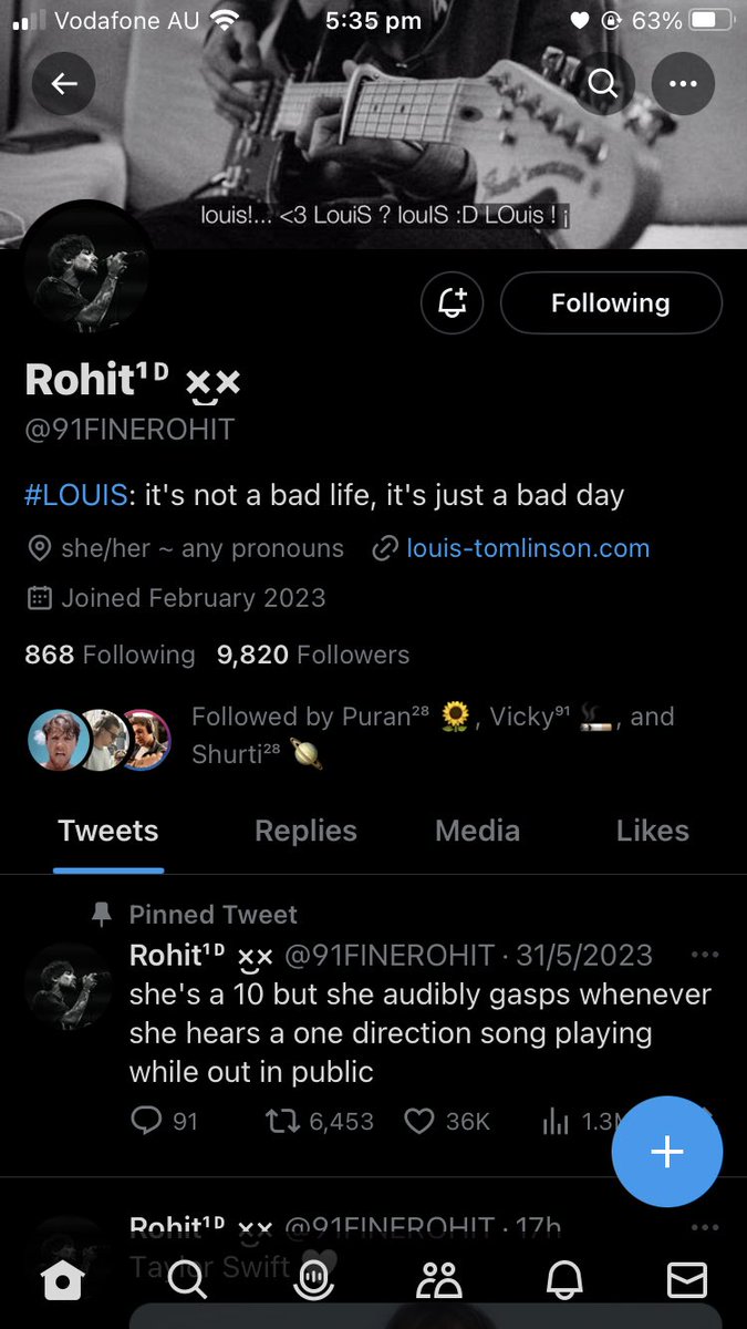 habitofedvin's tweet photo. @91FINEROHIT tysm !! https://t.co/ueVE5hImbJ
