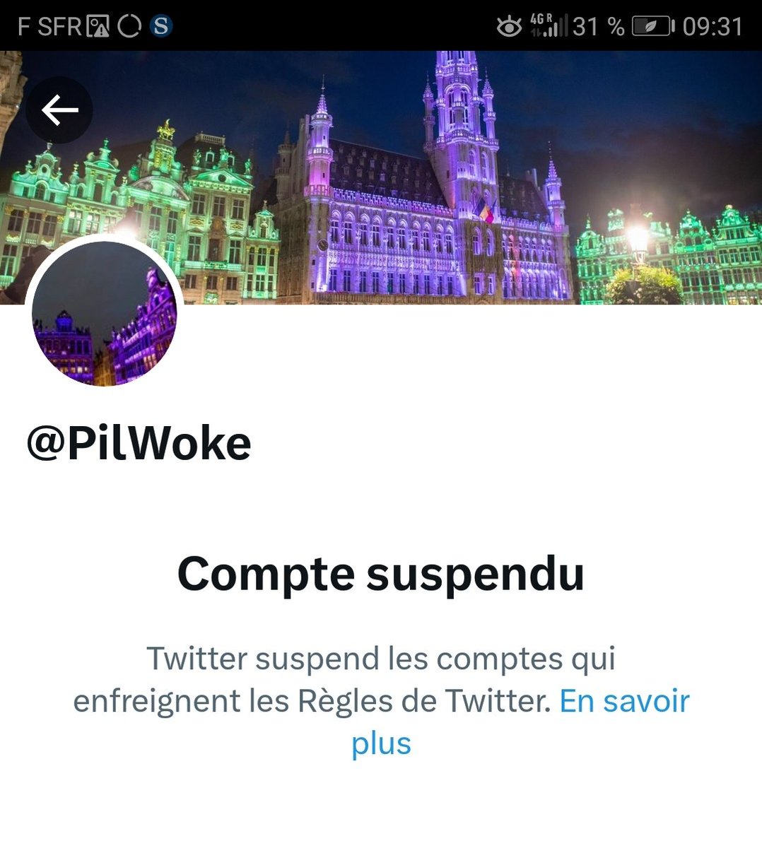 StephaneLaurent tweet media