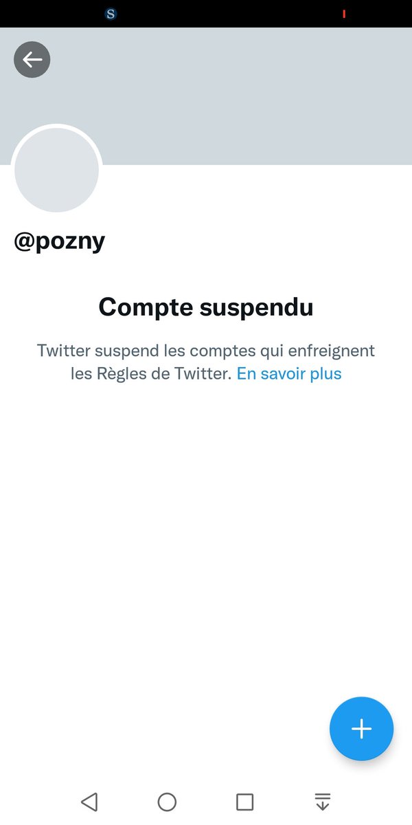 StephaneLaurent tweet media