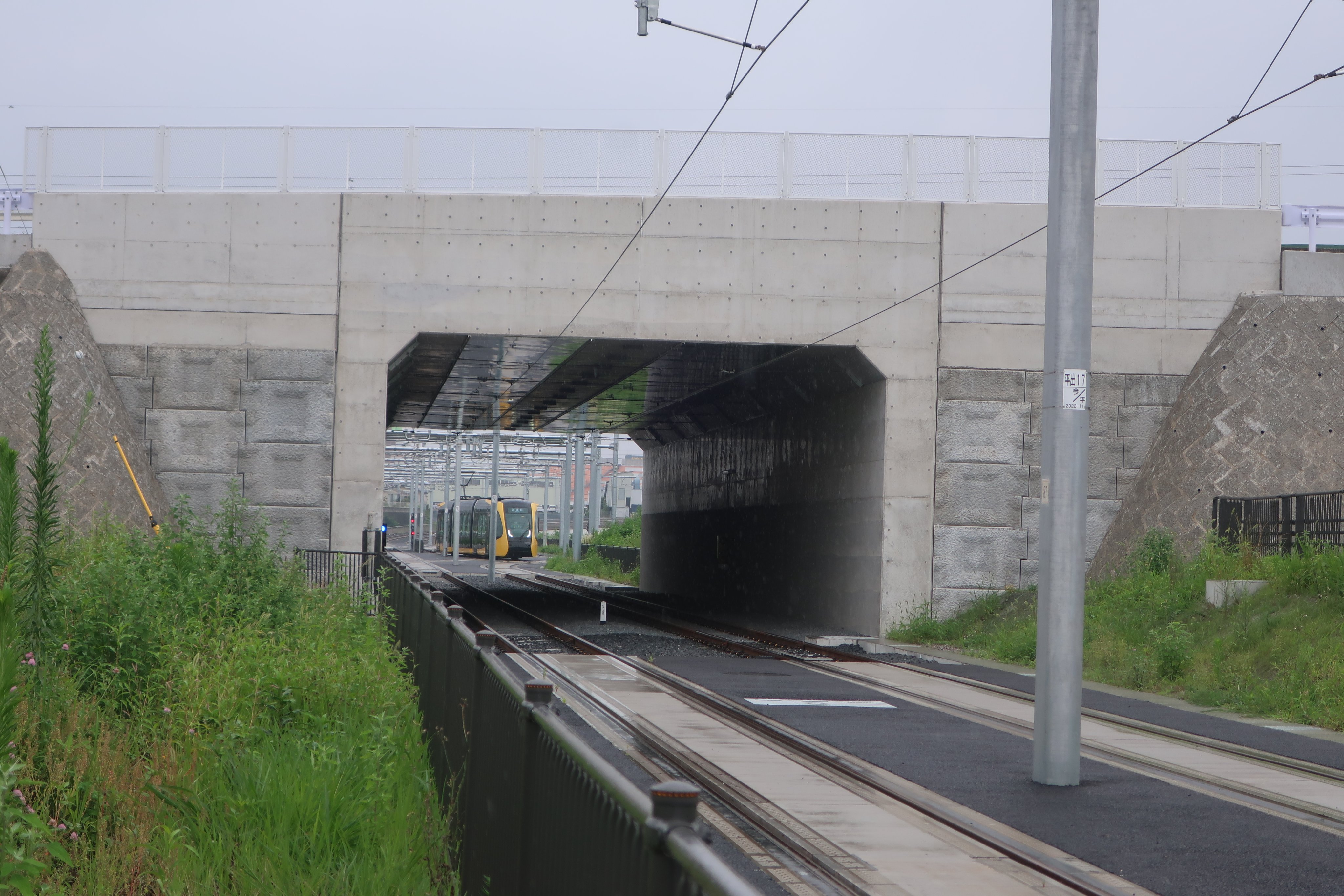 さカピバラ on Twitter 