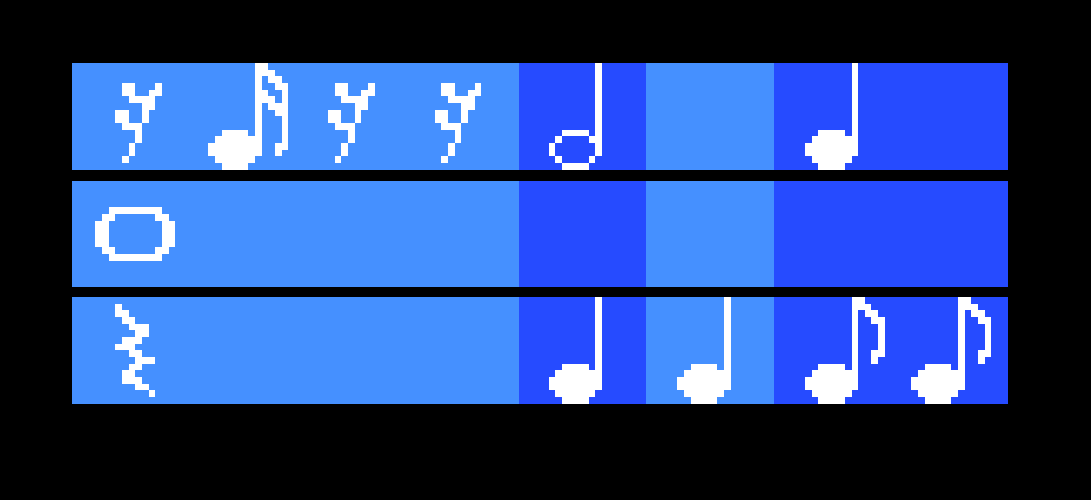 Patrick Davis tweet media