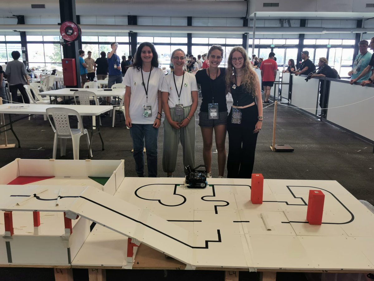 Région académique Nouvelle-Aquitaine tweet media