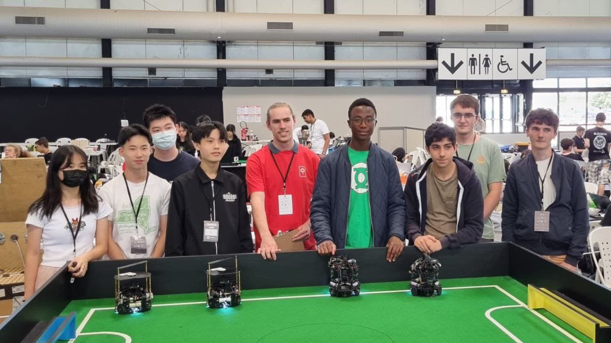 Région académique Nouvelle-Aquitaine tweet media