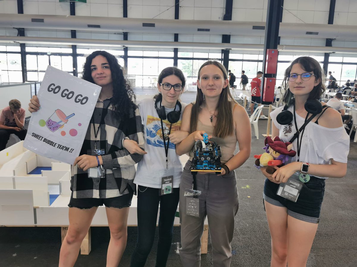 Région académique Nouvelle-Aquitaine tweet media